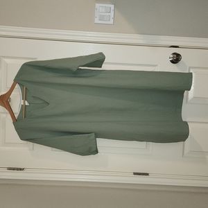 JC Fashion XL Shift dress